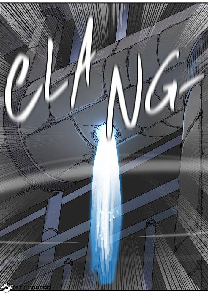 Tower of God Chapter 351 image 080